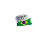 Made in Brasil