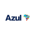Azul Linhas Aéreas Brasileiras | CO