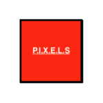 P.I.X.E.L.S