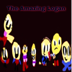 The Amazing Logan group!!!