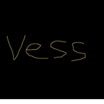 Vess Familie