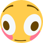 Teh Meme Clothing