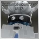 Ima Fanz of NowDoTheHarlemShake!
