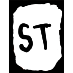Supr team