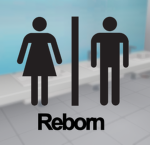 PBS: Reborn