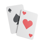 SLC-Class Games