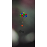DOGE_FALL OUT