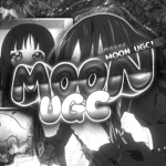 Moon - UGC Group Thumbnail
