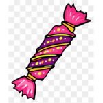 Kate's Candy Squad