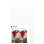 EUEEU