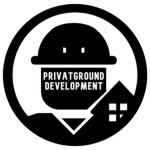 PrivatGround Development