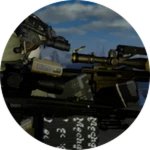 Game Pass Thumbnail