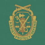 Military Police Corps '