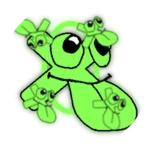 Multiplication Alalal