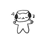 iiiarolix