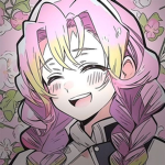 Cloudy’s server