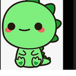 DINO CLAN WOOOOOOOOOOOOOOOOO