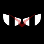 Company of Pushok
