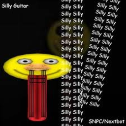 SILLY