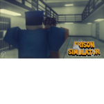 Adero Prison