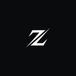 ZClothing.