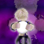 Sonic team Likee
