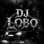 DJ LOBO