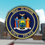 New Bloxton State Troopers