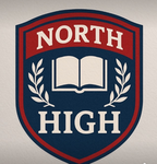North High