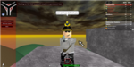 R.M.A.F[Roblox Military Attack Force]