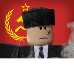 Russian Operative Forces