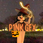 - P1NK GFX -