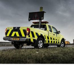 Almere Rijkswaterstaat