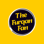 The Furqan Fan