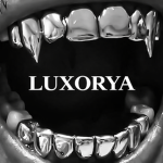 LUXORYA