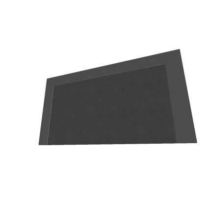 Sliding Door Rigged