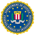 ERLC | Federal Bureau of Investigation