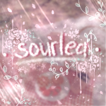 ・sourlea・