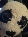 fluff clan for fortnite