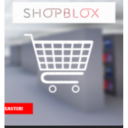 zredtytan's shop!