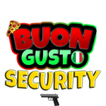 BG - Security