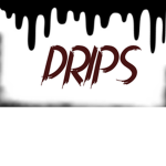 Drips Bedwars Clan