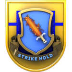 1st Battalion, 504th Parachute Infantry