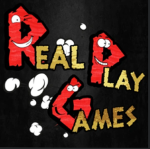 YTV Play Games