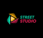 Street-studio
