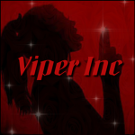 Viper Inc