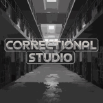 Correctional Studio