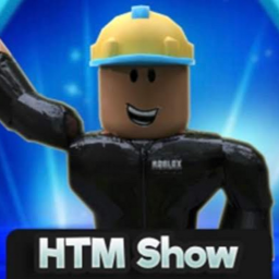 role play show