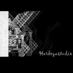 Herdoza Studio