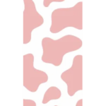PreppyStawberry